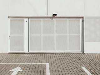 Garage Door Repair Company In Gastonia NC Garage Door Repair Company Near Me | Gastonia NC