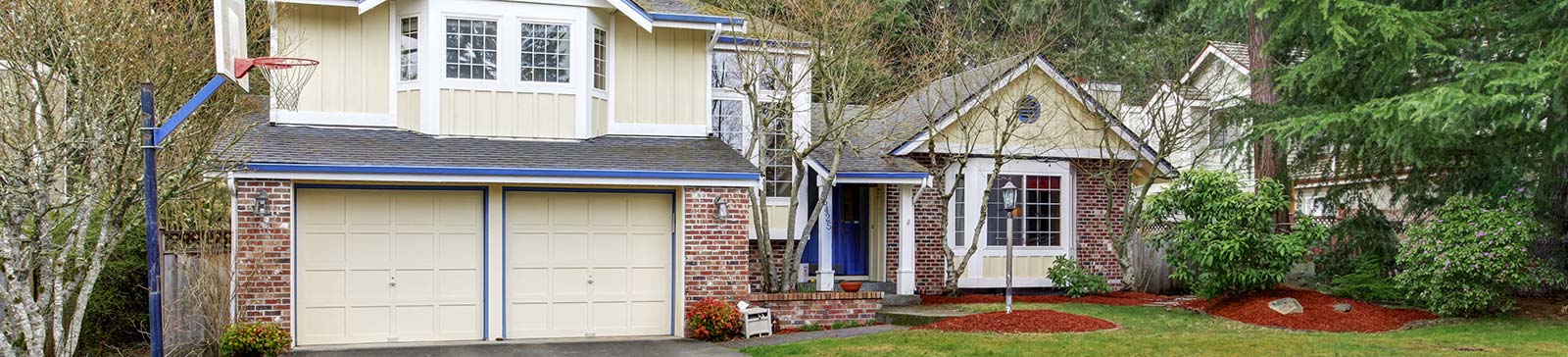 Garage Door Repair Near Me Gastonia NC