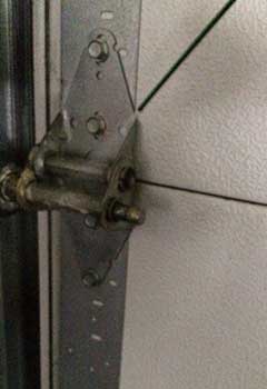 Garage Door Troubleshooting Near Me, Gastonia