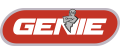 Genie | Garage Door Repair Gastonia, NC
