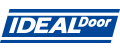 Ideal Door | Garage Door Repair Gastonia, NC