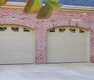 Company Near My Area | Garage Door Repair Gastonia, NC