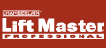 Liftmaster | Garage Door Repair Gastonia, NC