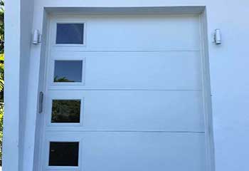 New Garage Door Installation | McAdenville | Gastonia, NC New Garage Door Installation | McAdenville | Gastonia, NC