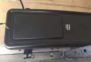 Garage Door Opener Installation | Lucia | Garage Door Repair Gastonia Garage Door Opener Installation | Lucia | Garage Door Repair Gastonia