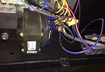 Opener Repair | Garage Door Repair Cramerton, NC Opener Repair | Garage Door Repair Cramerton, NC