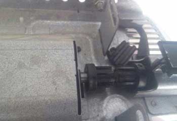Low Cost Opener Repair | Mt Holly NC Opener Repair Nearby Mt Holly NC