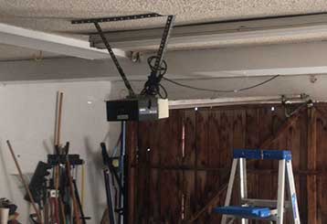 Garage Door Openers | Garage Door Repair Gastonia, NC