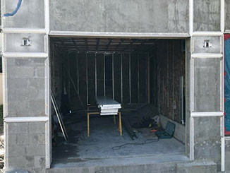 Garage Door Repair Services | Garage Door Repair Gastonia, NC Garage Door Repair Services | Garage Door Repair Gastonia, NC