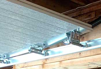 Roller Replacement | Garage Door Repair Cramerton, NC Roller Replacement | Garage Door Repair Cramerton, NC