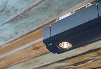Sensor Alignment in McAdenville | Garage Door Repair Cramerton, NC Sensor Alignment in McAdenville | Garage Door Repair Cramerton, NC