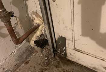 Garage Door Sensor Alignment | Mt Holly | Garage Door Repair Gastonia Garage Door Sensor Alignment | Mt Holly | Garage Door Repair Gastonia