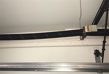 Spring Replacement | Garage Door Repair Cramerton, NC Spring Replacement | Garage Door Repair Cramerton, NC