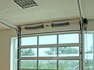 Garage Door Spring Services | Garage Door Repair Gastonia, NC Garage Door Spring Services | Garage Door Repair Gastonia, NC