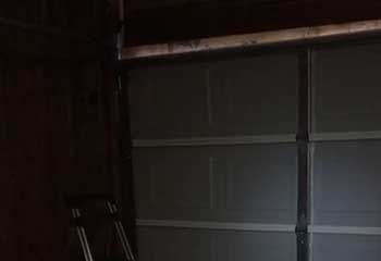 Track Replacement | McAdenville | Garage Door Repair Gastonia Track Replacement | McAdenville | Garage Door Repair Gastonia